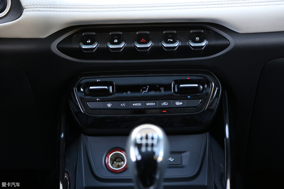 2018E530 1.5T քӺA V