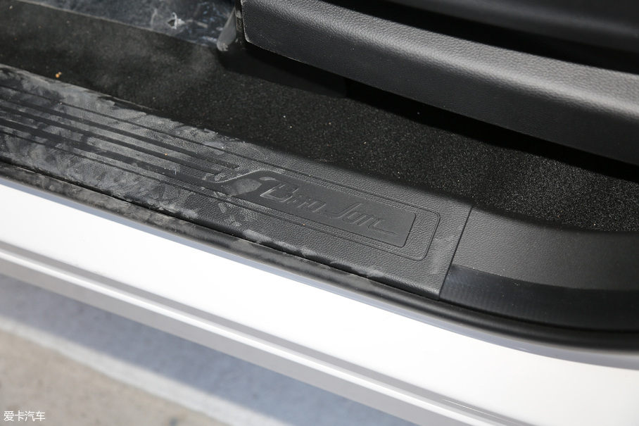 2018E530 1.5T քӺA V