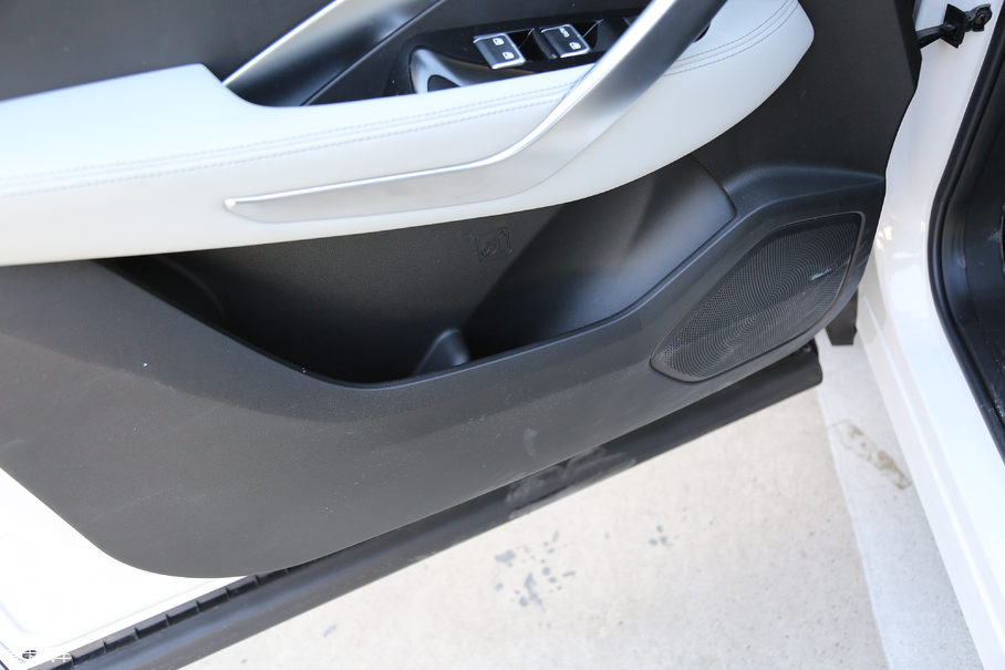 2018E530 1.5T DCTŞ V