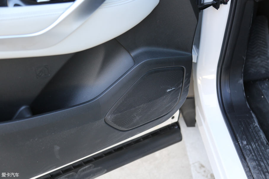 2018E530 1.5T DCTŞ V