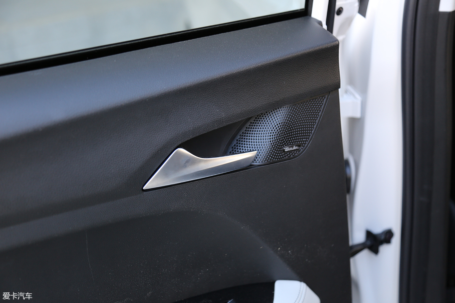 2018E530 1.5T DCTŞ V