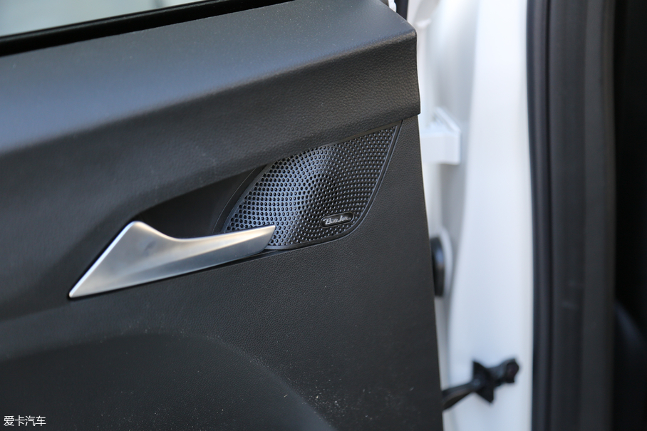 2018E530 1.5T DCTŞ V