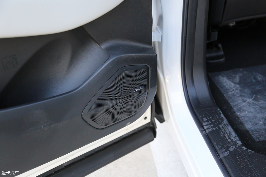 2018E530 1.5T DCTŞ V