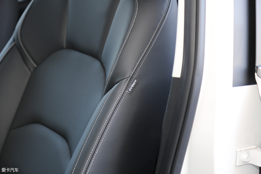 2018E530 1.5T DCTŞ V