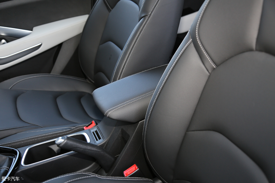 2018E530 1.5T DCTŞ V