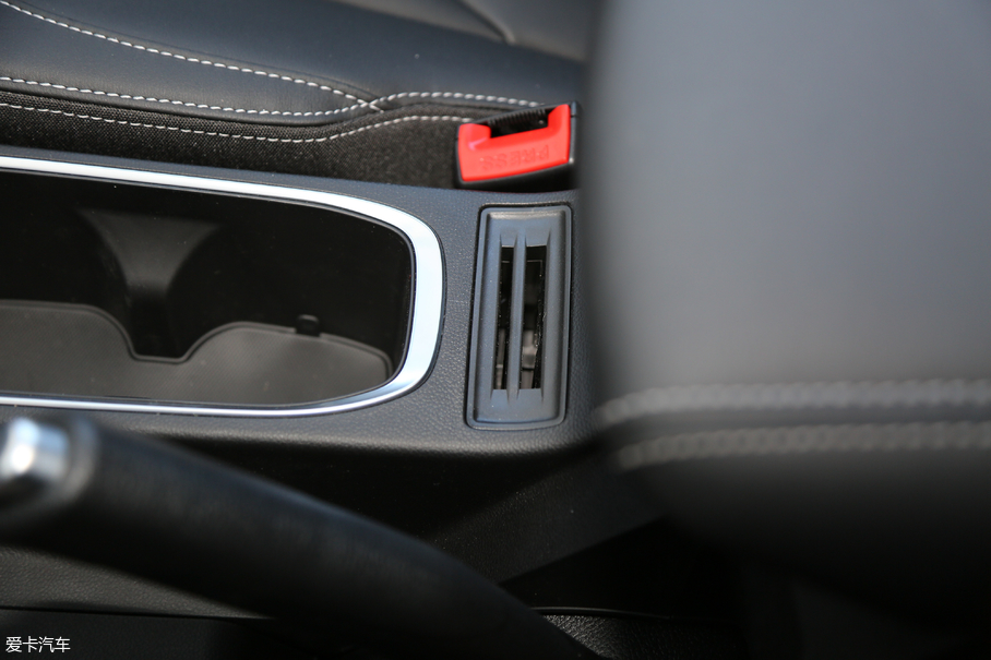 2018E530 1.5T DCTŞ V