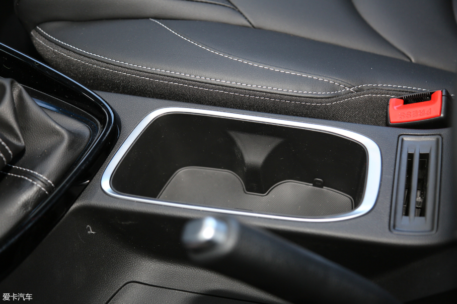 2018E530 1.5T DCTŞ V