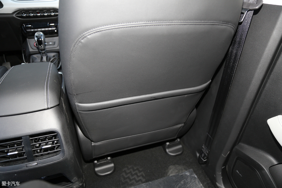 2018E530 1.5T DCTŞ V