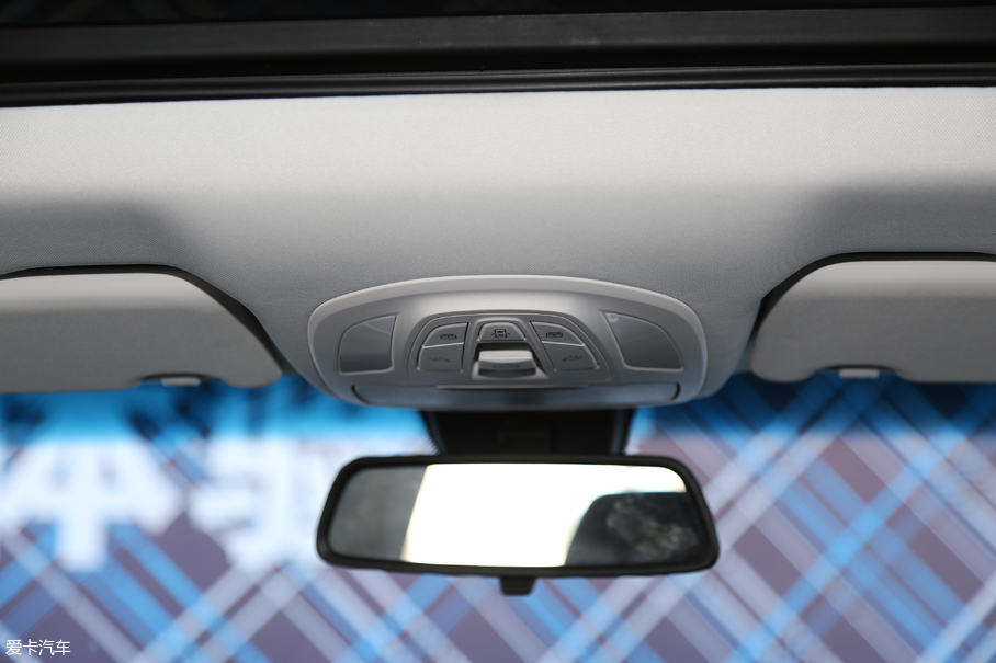 2018E530 1.5T DCTŞ V