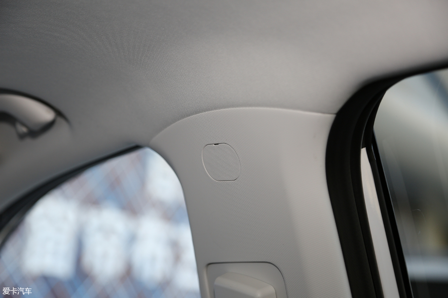 2018E530 1.5T DCTŞ V