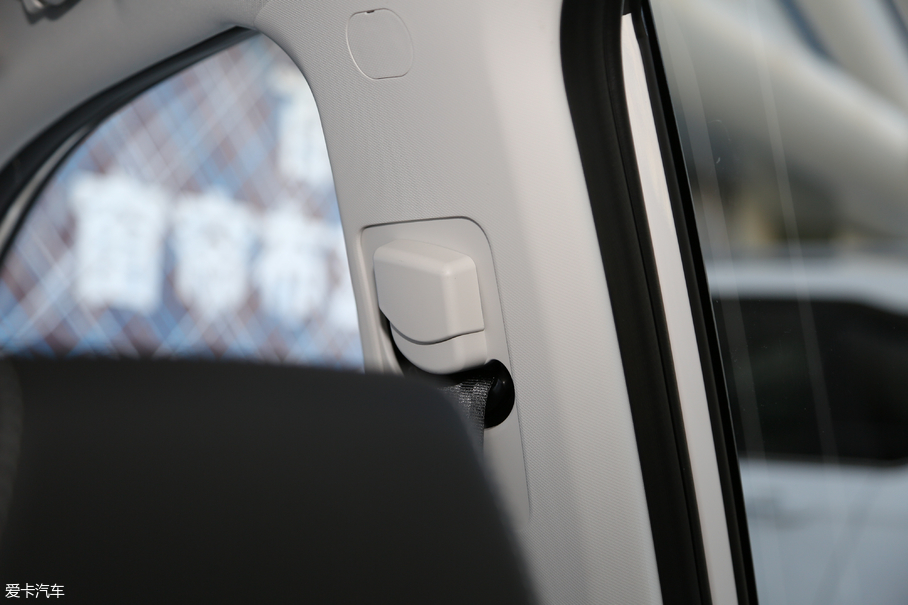 2018E530 1.5T DCTŞ V