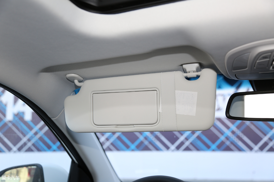 2018E530 1.5T DCTŞ V