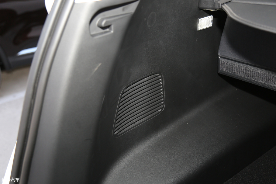 2018E530 1.5T DCTŞ V