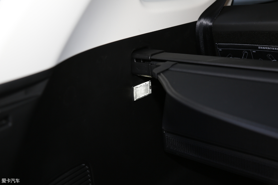 2018E530 1.5T DCTŞ V