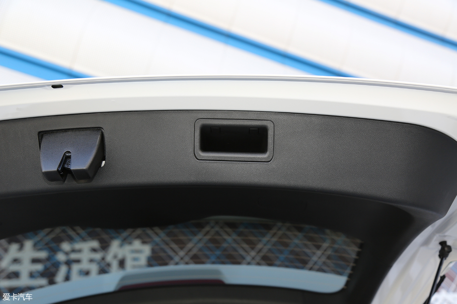 2018E530 1.5T DCTŞ V