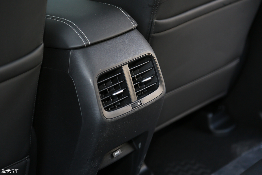 2018E530 1.5T DCTŞ V