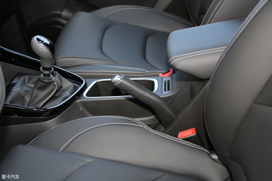 2018E530 1.5T DCTŞ V