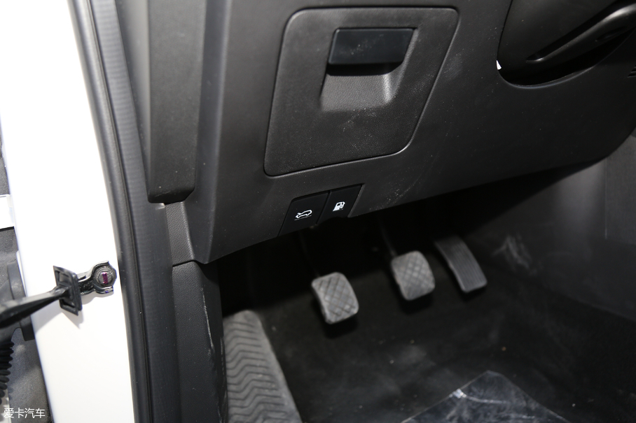 2018E530 1.5T DCTŞ (gu)V