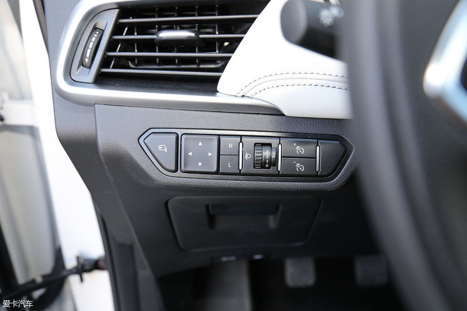 2018E530 1.5T DCTŞ (gu)V