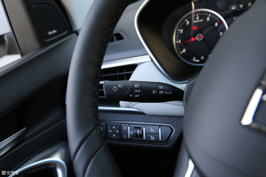 2018E530 1.5T DCTŞ V