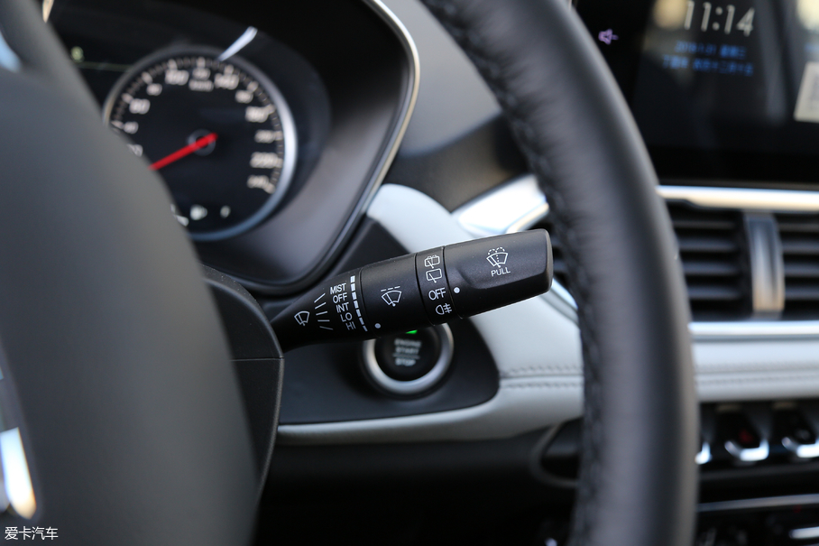 2018E530 1.5T DCTŞ V