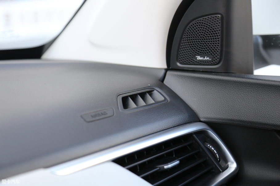 2018E530 1.5T DCTŞ V