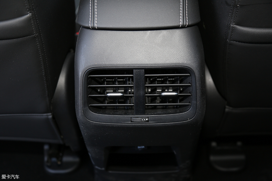 2018E530 1.5T DCTŞ V