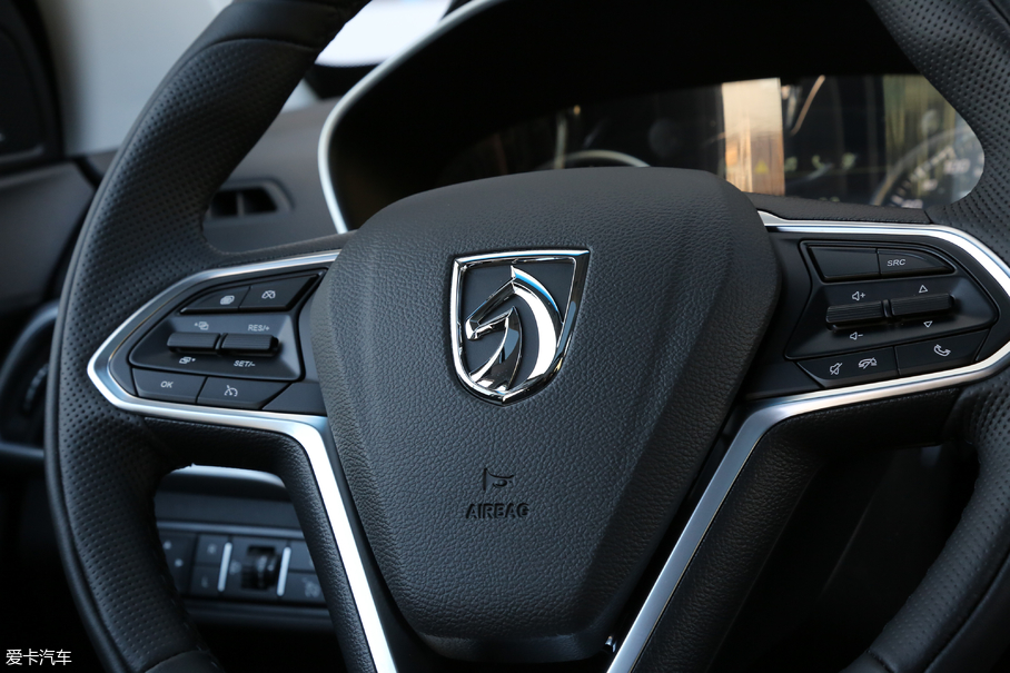 2018E530 1.5T DCTŞ V