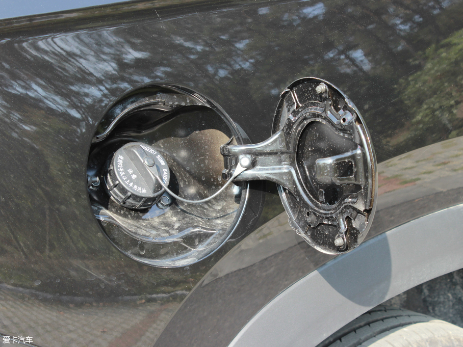 2018E530 1.5T ք(dng)F (gu)V