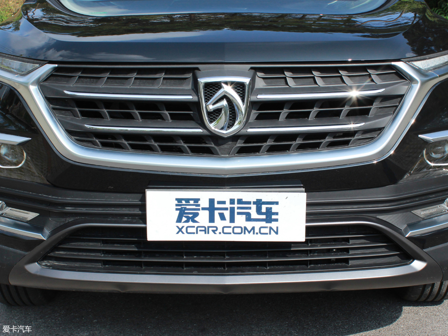 2018E530 1.5T քF V