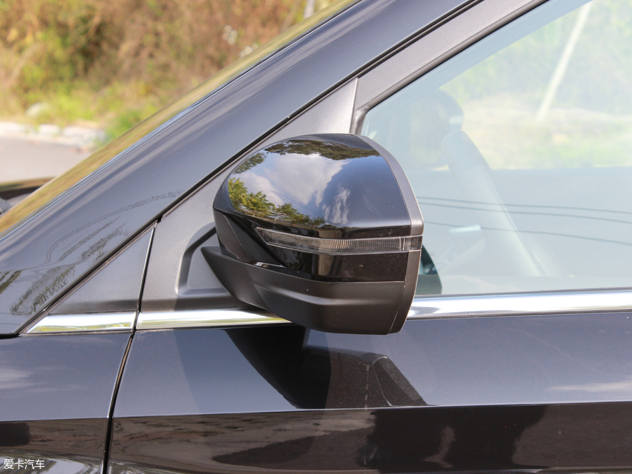 2018E530 1.5T ք(dng)F V