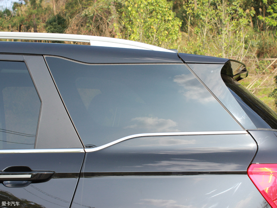 2018E530 1.5T քF V