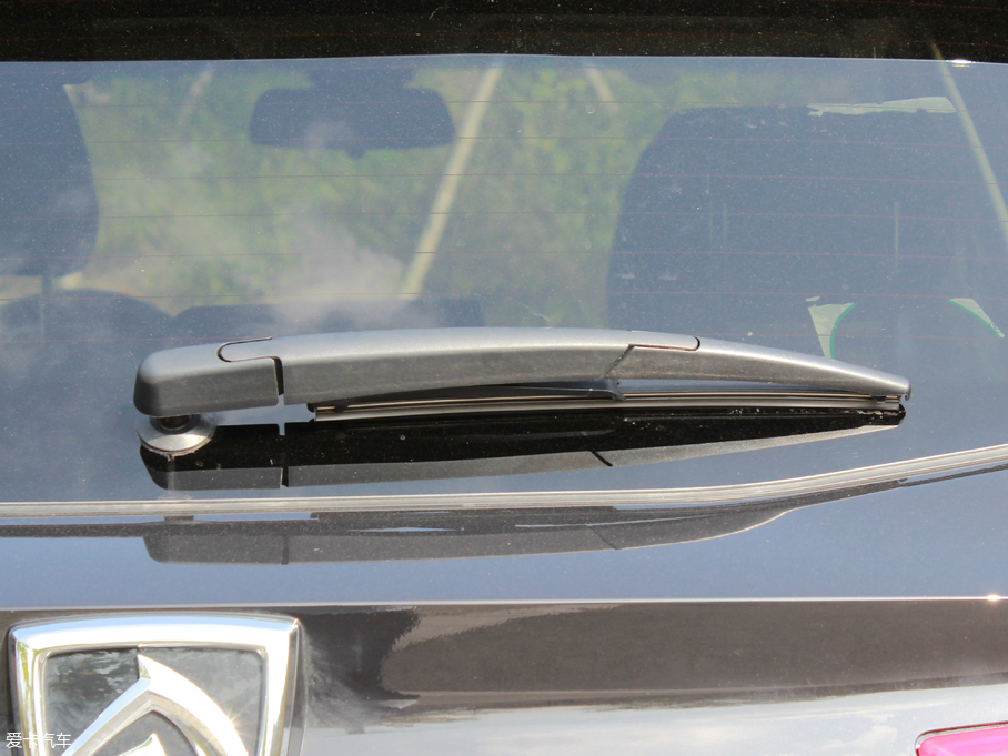 2018E530 1.5T քF V