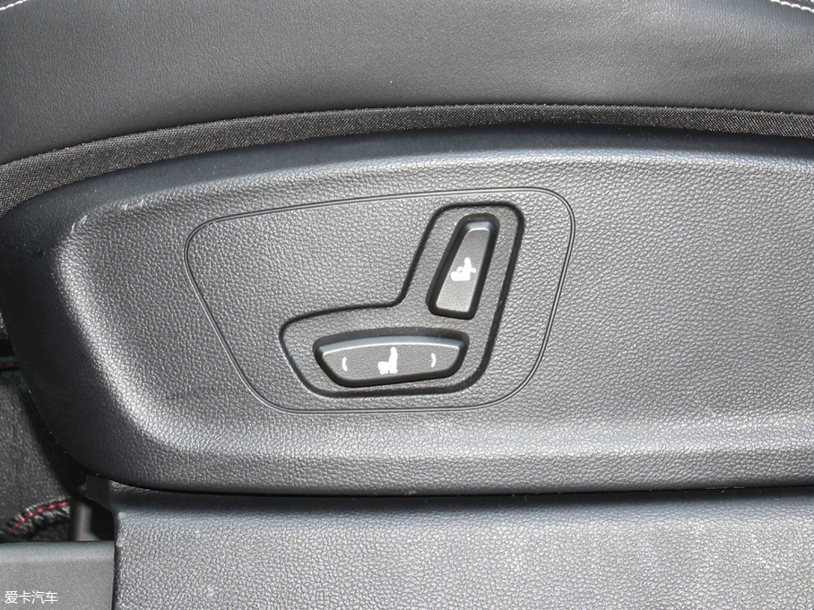 2018E530 1.5T ք(dng)F (gu)V