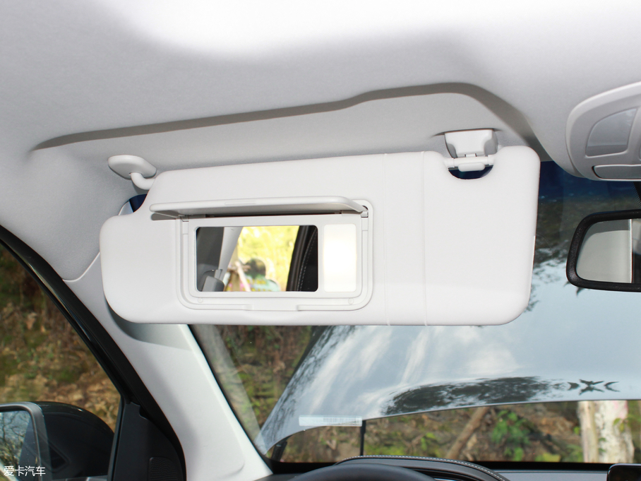 2018E530 1.5T քF V