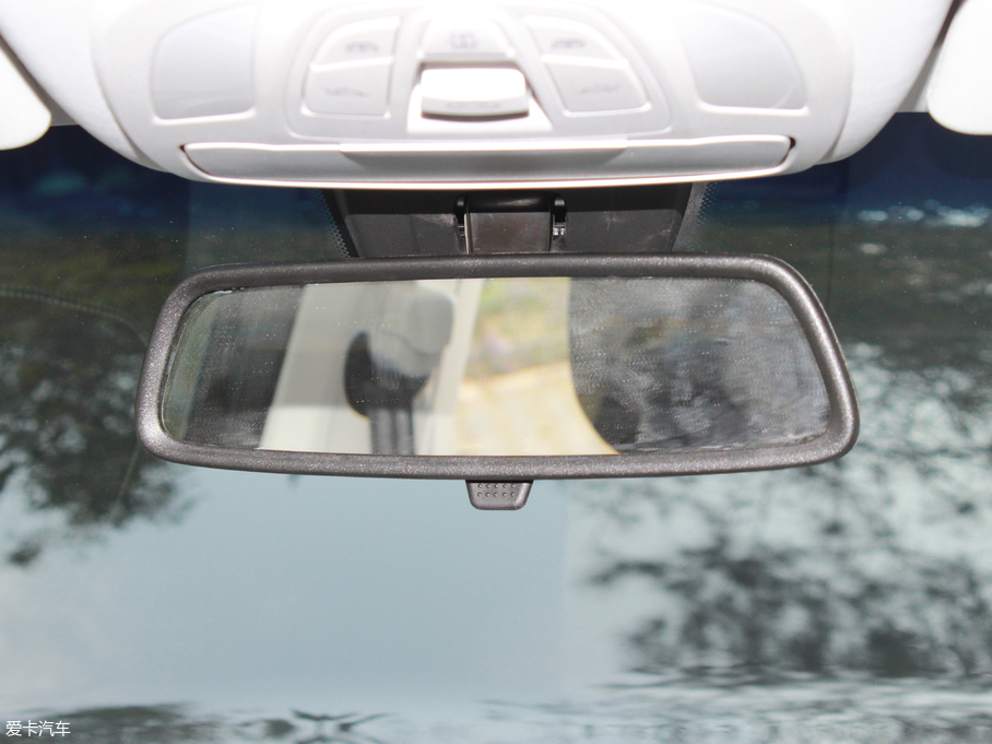 2018E530 1.5T քF V