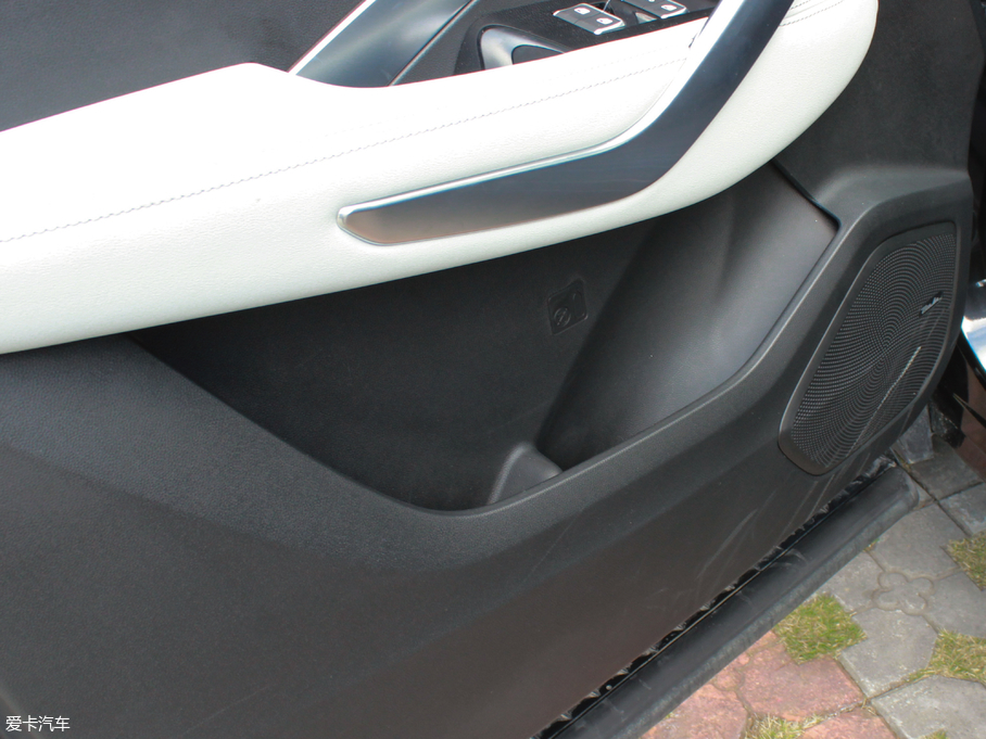 2018E530 1.5T քF V