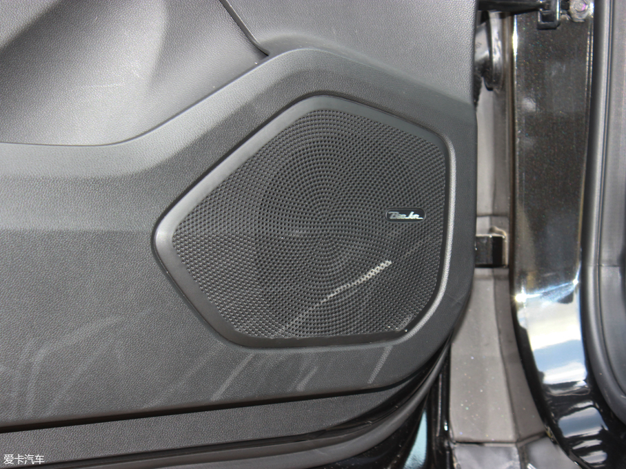 2018E530 1.5T քF V