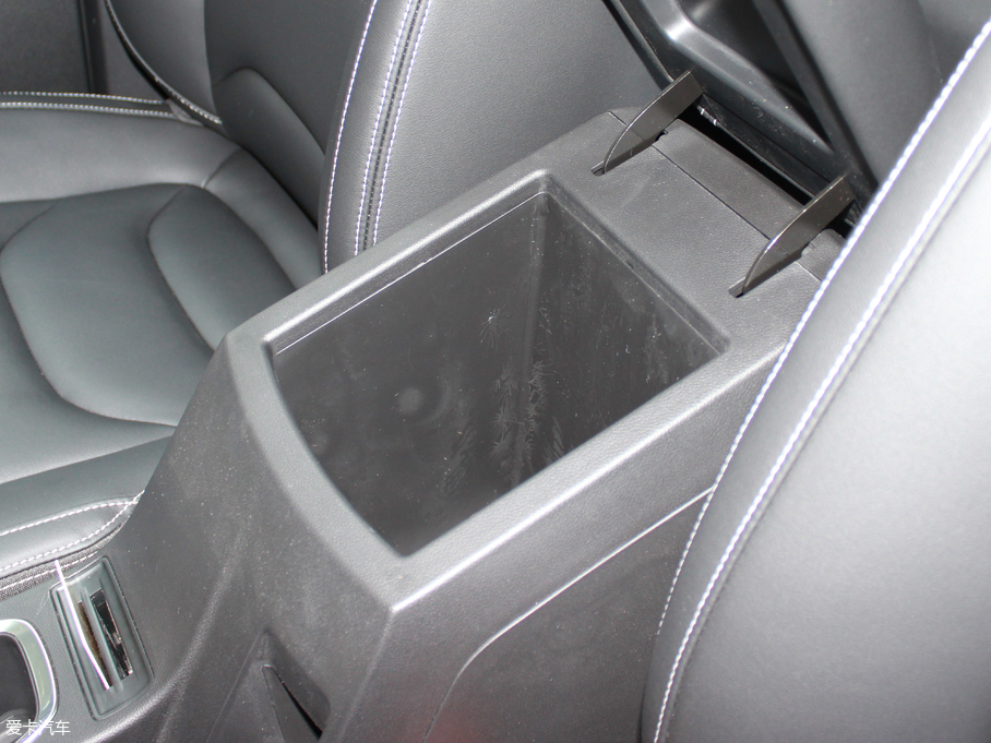 2018E530 1.5T քF V