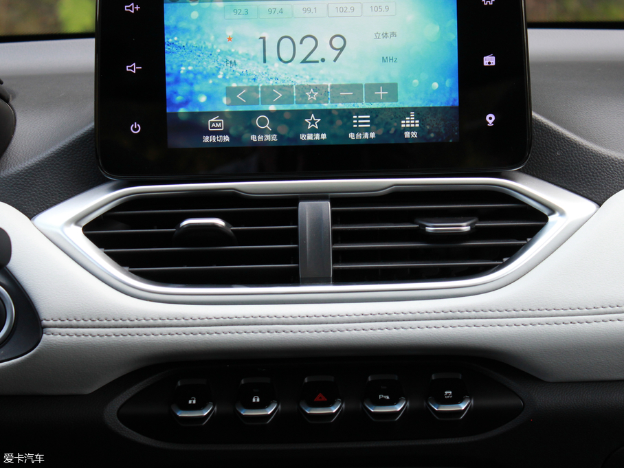 2018E530 1.5T քF V