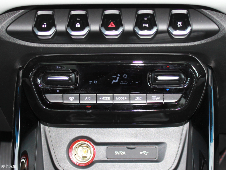 2018E530 1.5T քF V