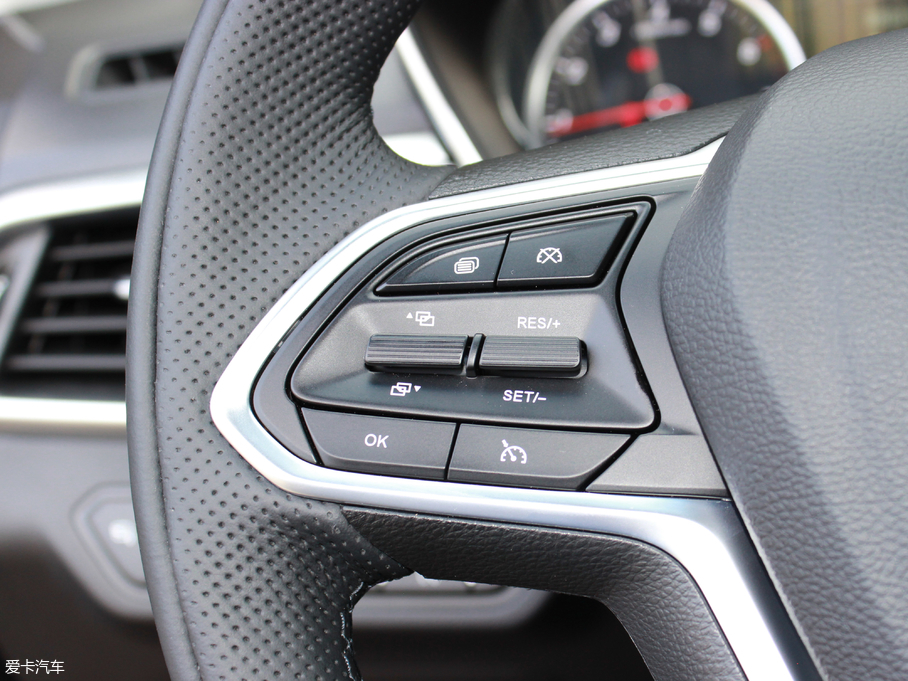 2018E530 1.5T ք(dng)F V