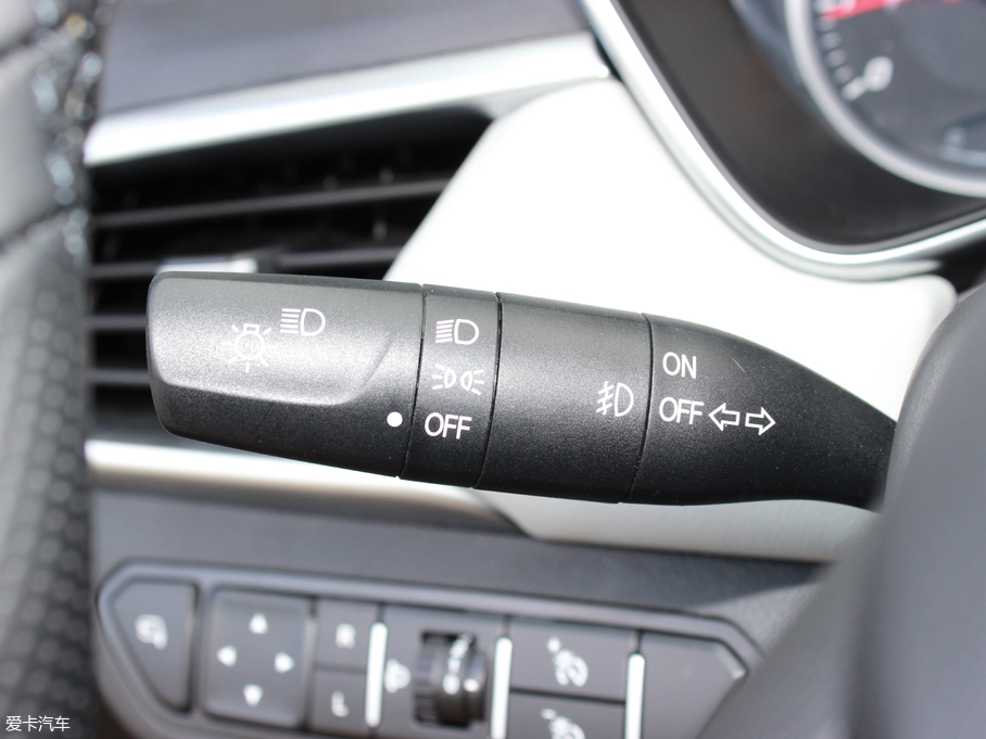 2018E530 1.5T քF V