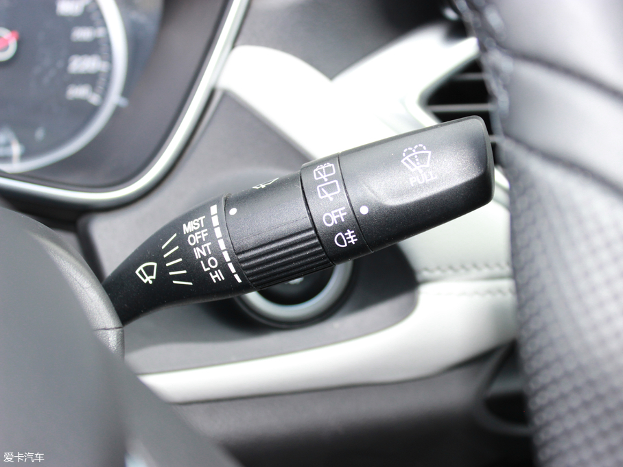 2018E530 1.5T քF V