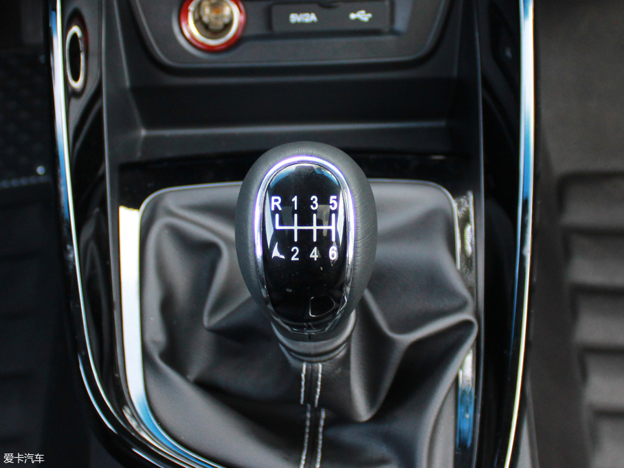 2018E530 1.5T ք(dng)F V