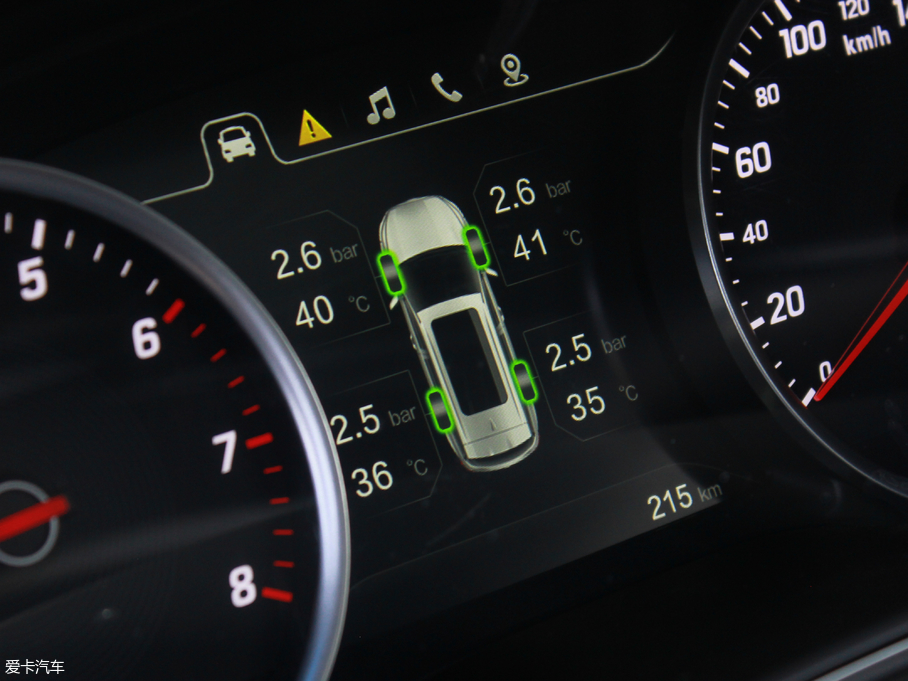 2018E530 1.5T քF V