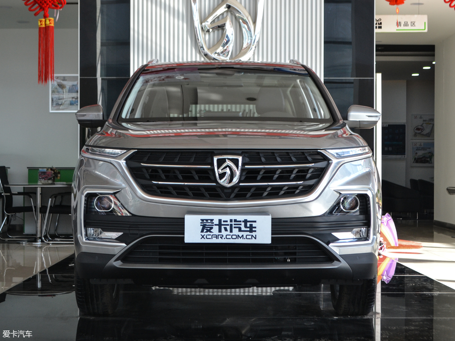 2018E530 1.5T քF V