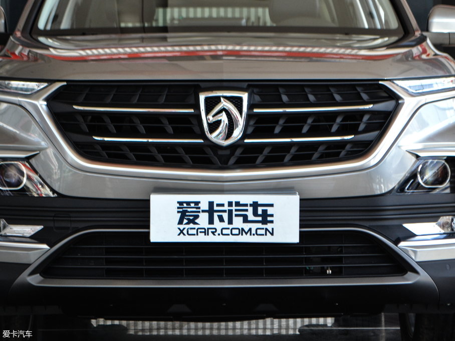 2018E530 1.5T քF V