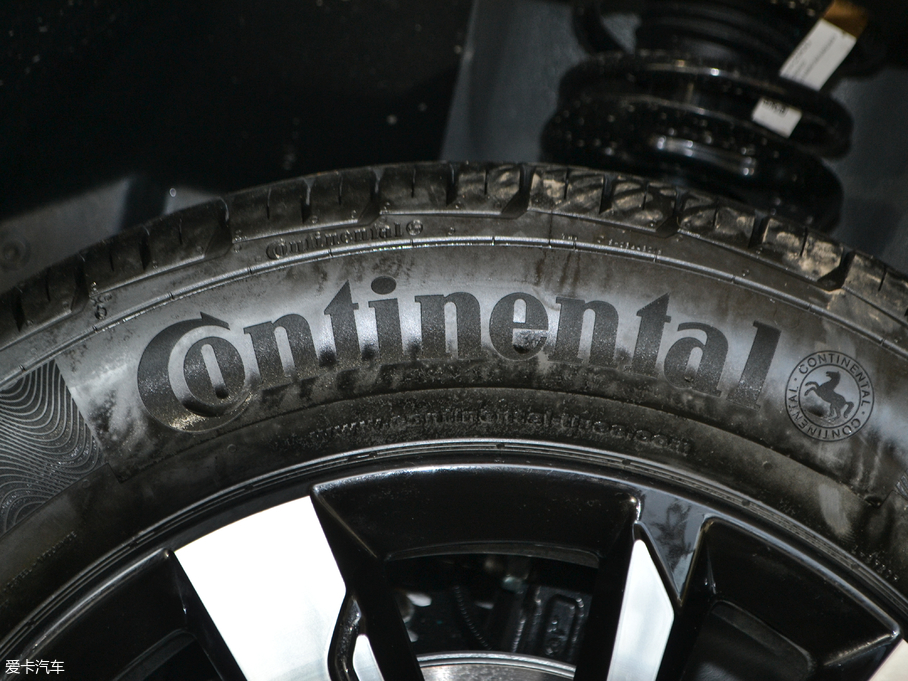 2018E530 1.5T քF V