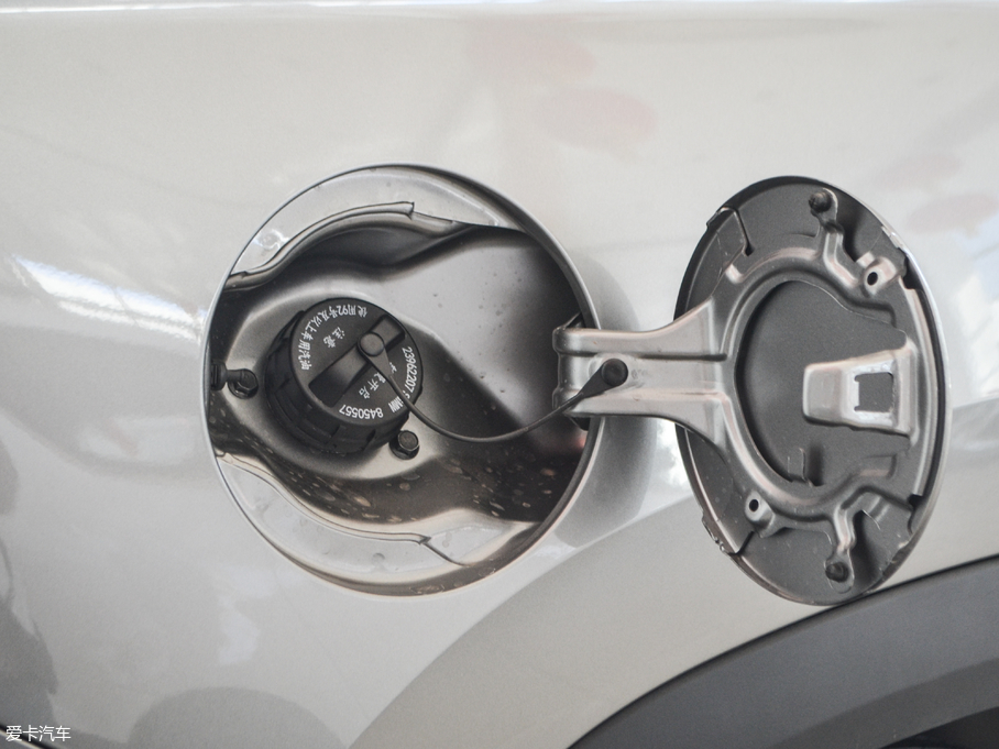 2018E530 1.5T քF V